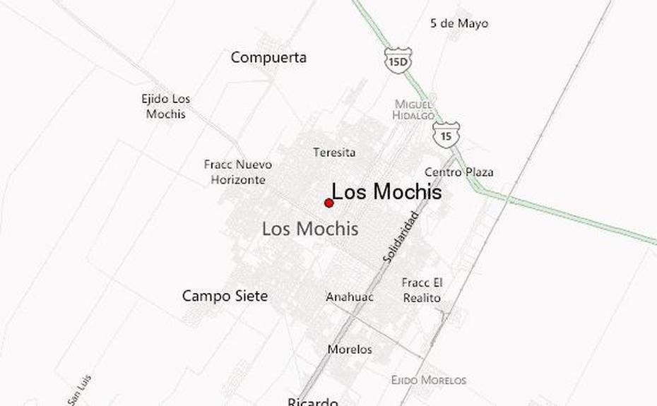 Los Mochis Weather Forecast, Los Mochis, Mexico, Culiacan Sinaloa Mexico, A De Sinaloa Mexico