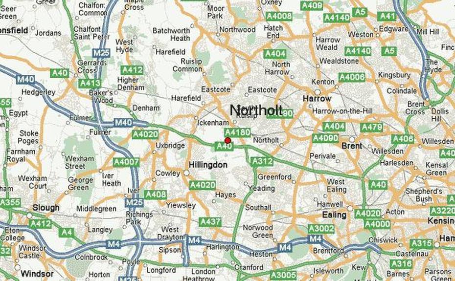 Northolt Location Guide, Northolt, United Kingdom, Northolt Airport, Northolt Uk