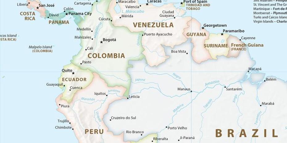 Palmira En El Mapa, Palmira, Colombia, Cauca Colombia, A De Cali Colombia