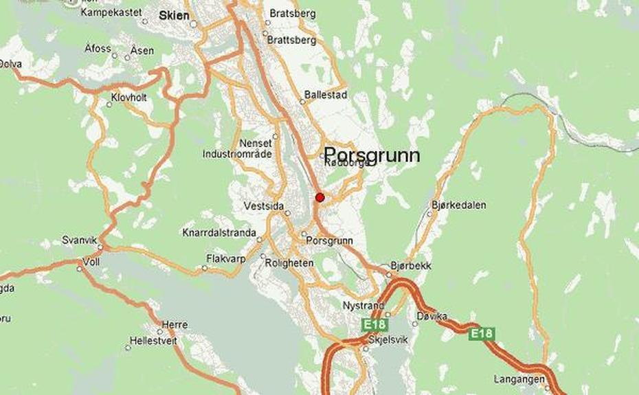 Porsgrunn Weather Forecast, Porsgrunn, Norway, Porsgrund Norway China, Alesund Norway