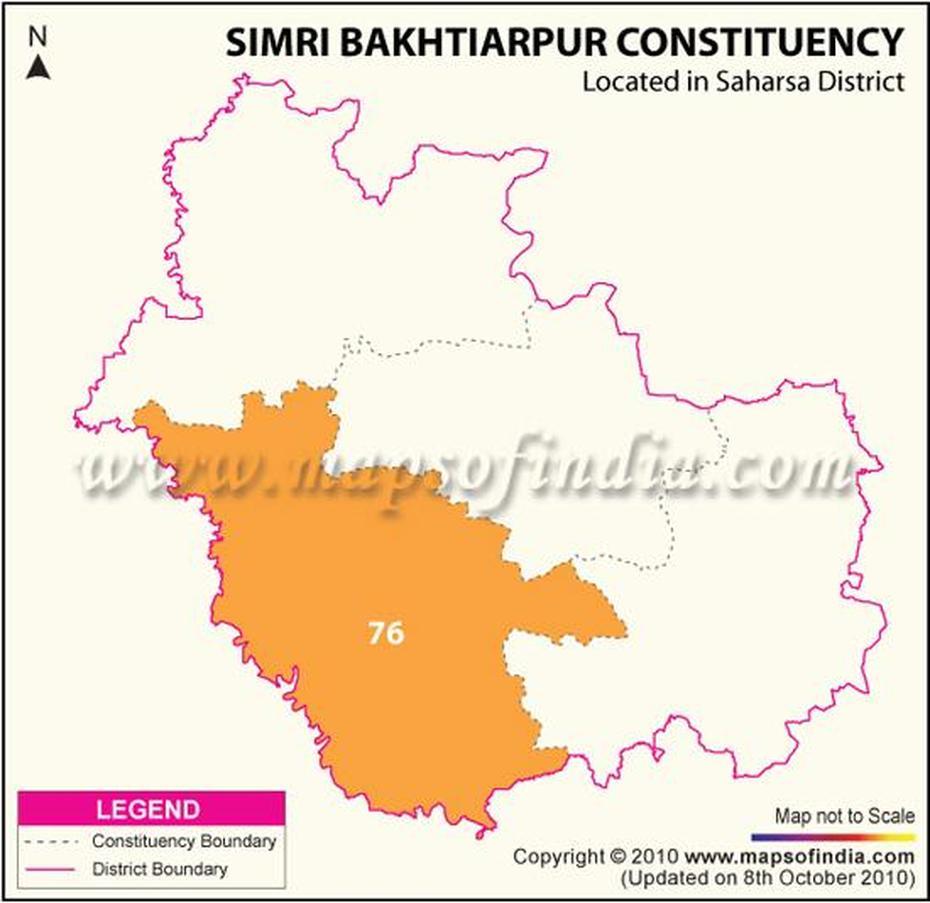 Simri Bakhtiarpur Assembly Election Results 2015, Candidate List …, Simri Bakhriārpur, India, Easy India, India  Simple