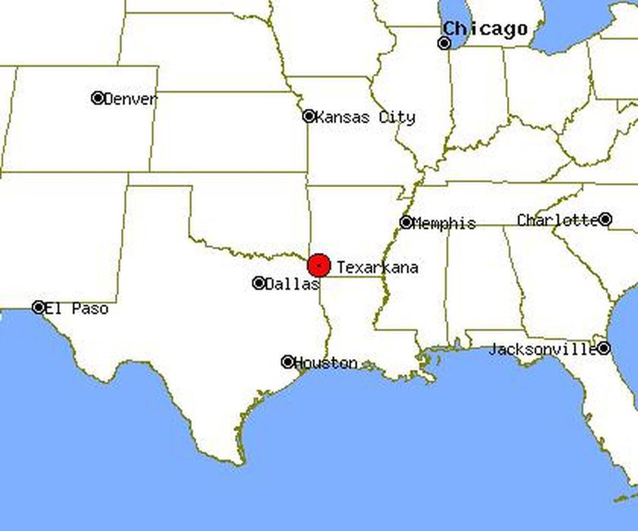 Texarkana Profile | Texarkana Tx | Population, Crime, Map, Texarkana, United States, Texarkana Tx, Warrior Alabama