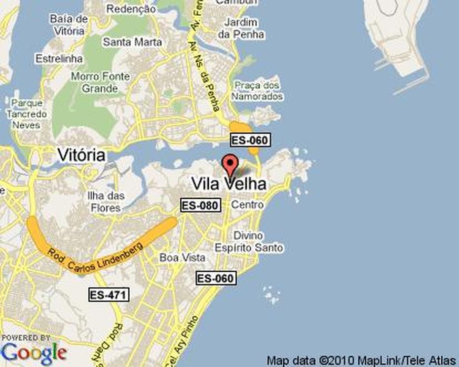 Vila Velha State Park, Vila Velha Espirito Santo, Brazil, Vila Velha, Brazil