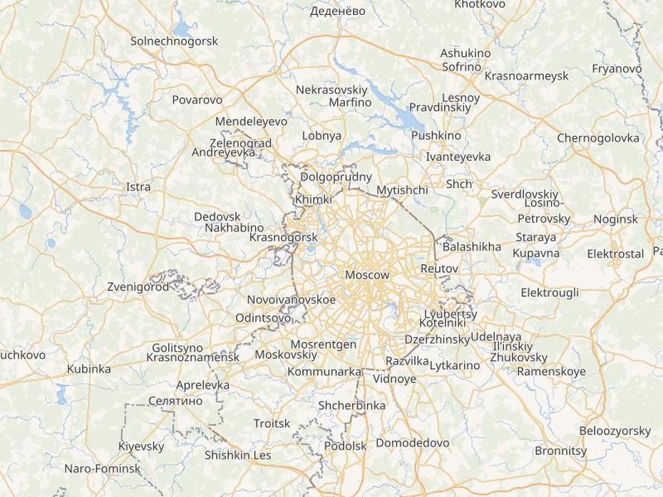 White Russia, Printable  Russia, Wikimedia Commons, Shatura, Russia