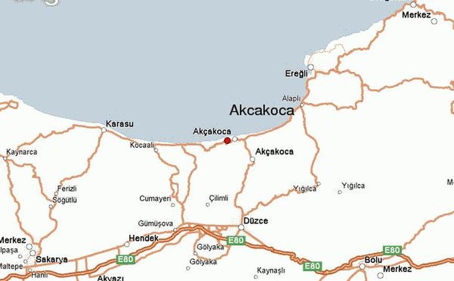 Akcakoca Location Guide, Akçakoca, Turkey, Nevsehir Turkey, Trabzon
