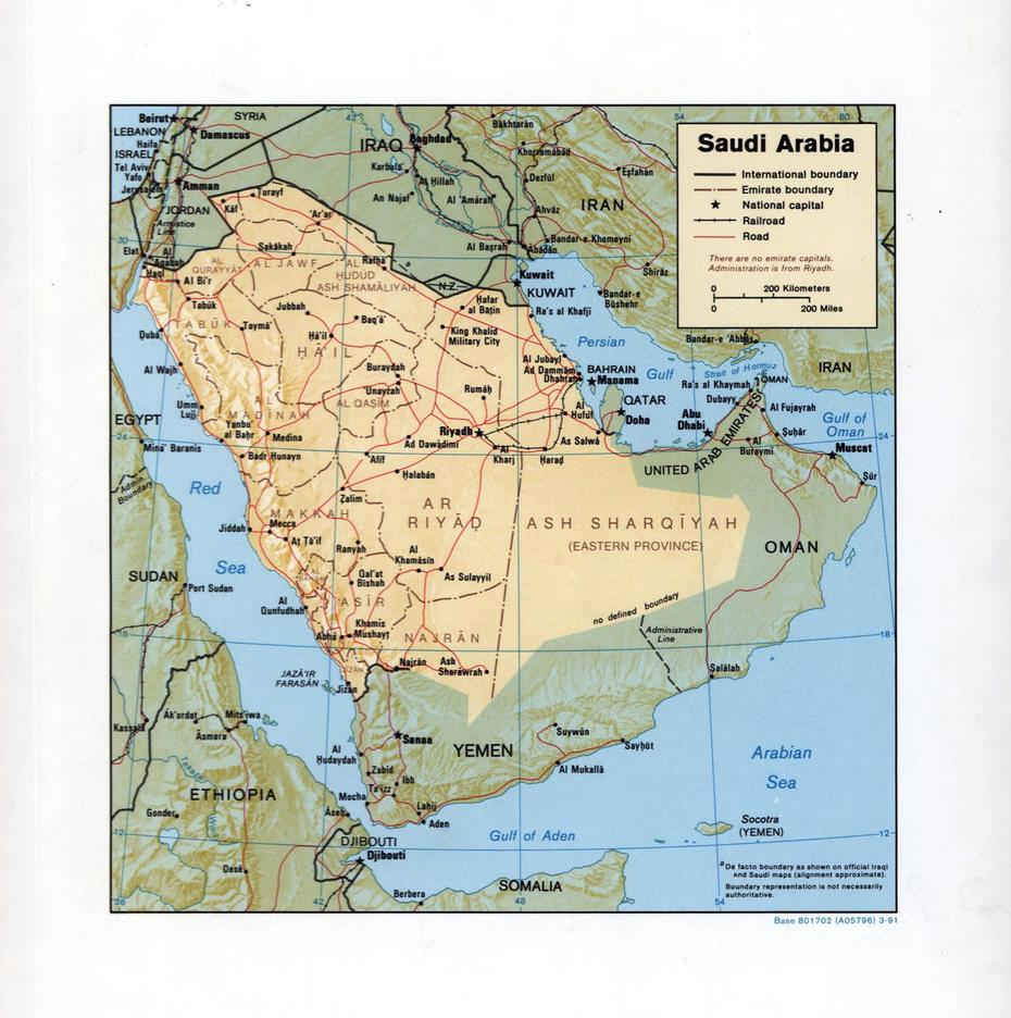 Arabia Location, Riyadh Saudi Arabia, Saudi, Ad Dammām, Saudi Arabia