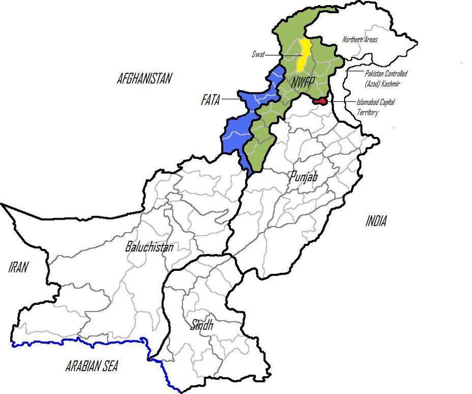 B”Report: Pakistans Ideological Blowback – Change Pakistan”, Saidu Sharif, Pakistan, Malam  Jabba, Mingora Swat Valley Pakistan