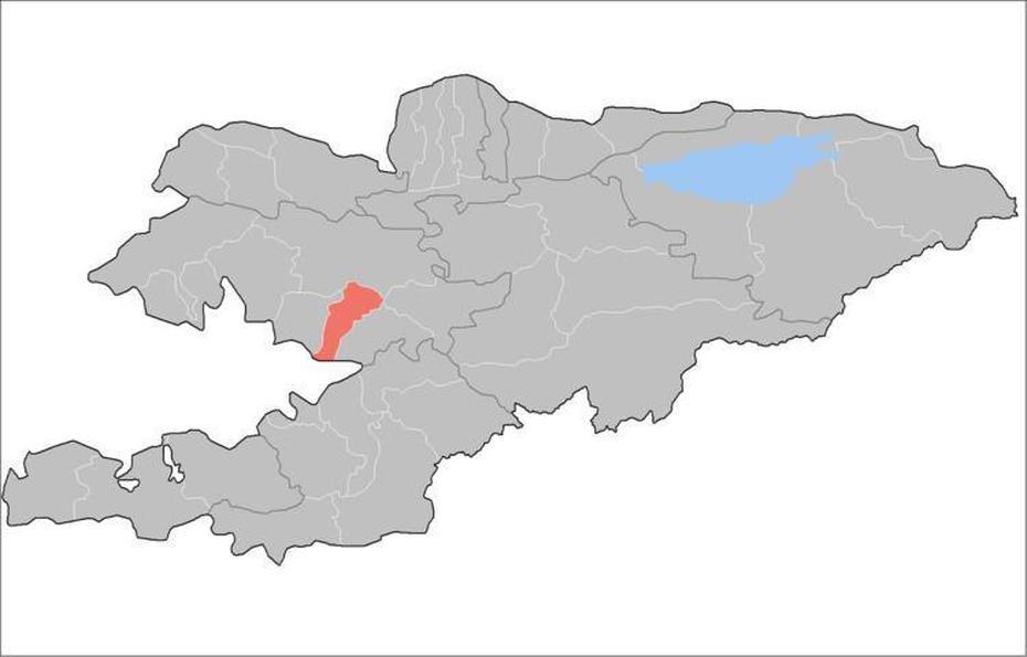 Bazar Korgon District – Alchetron, The Free Social Encyclopedia, Bazar-Korgon, Kyrgyzstan, Bishkek, World View  Of Kyrgyzstan