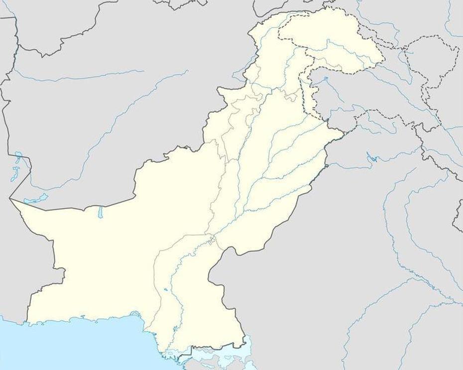 Bhawana Tehsil – Alchetron, The Free Social Encyclopedia, Bhawana, Pakistan, Bhawana Somaaya, Bhavana  Pani