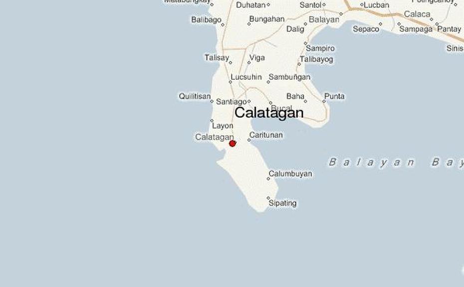 Calatagan Location Guide, Canagatan, Philippines, Philippine  Art, Philippines  Luzon Island
