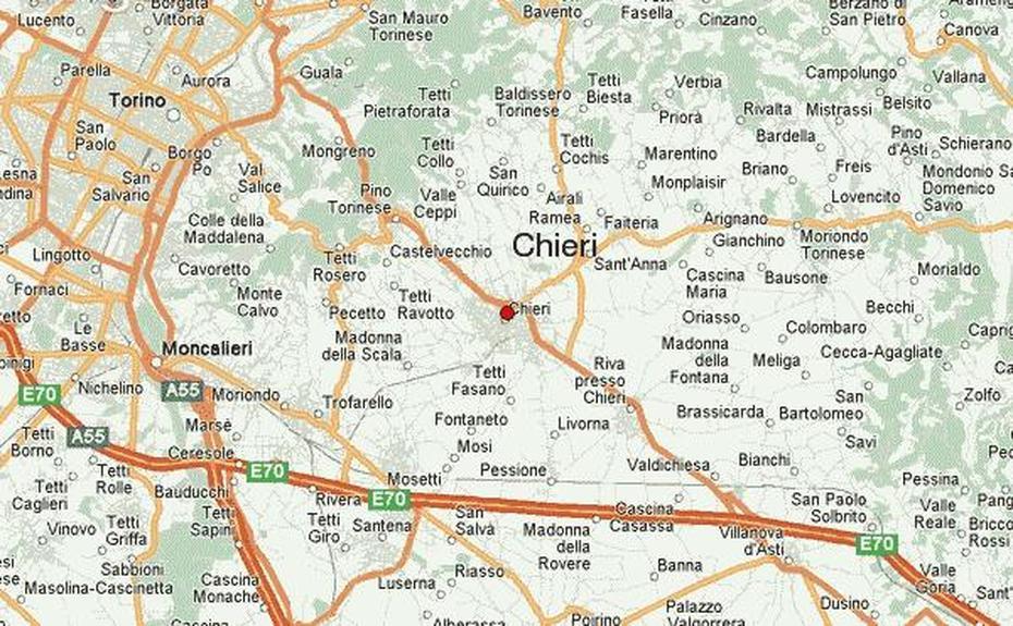 Chieri Location Guide, Chieri, Italy, Rieti Italy, Campagna Italy