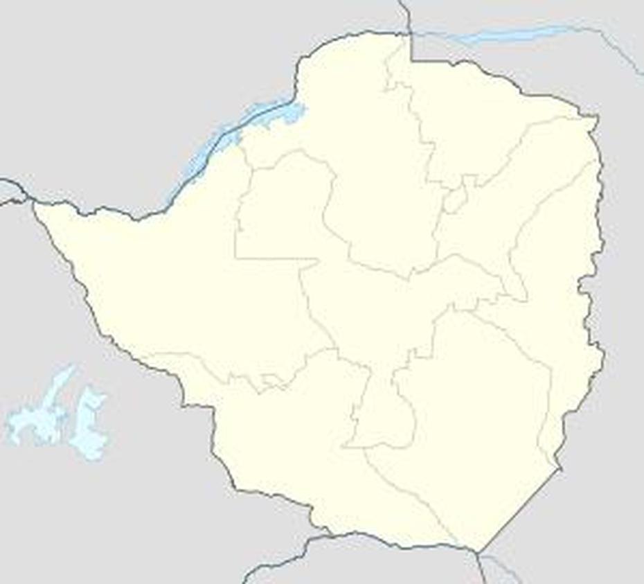 Chitungwiza  Known Colloquially As Chi Town  Is A High-Density …, Chitungwiza, Zimbabwe, Chitungwiza, Zimbabwe