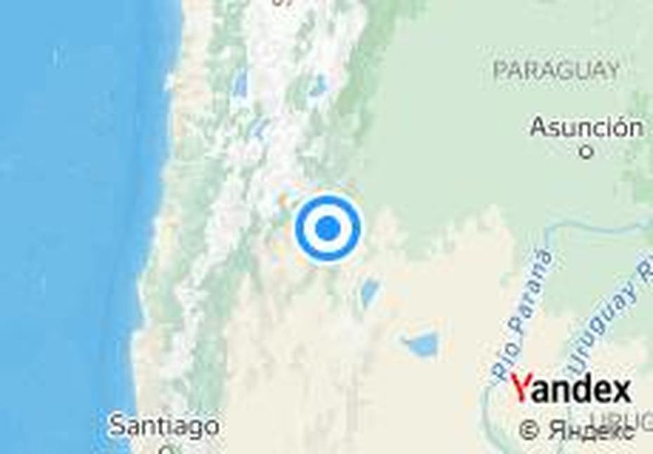 Como Llegar Aguilares, Tucuman – Rutas Y Distancias, Aguilares, Argentina, Argentina Weather, Patagonia Argentina