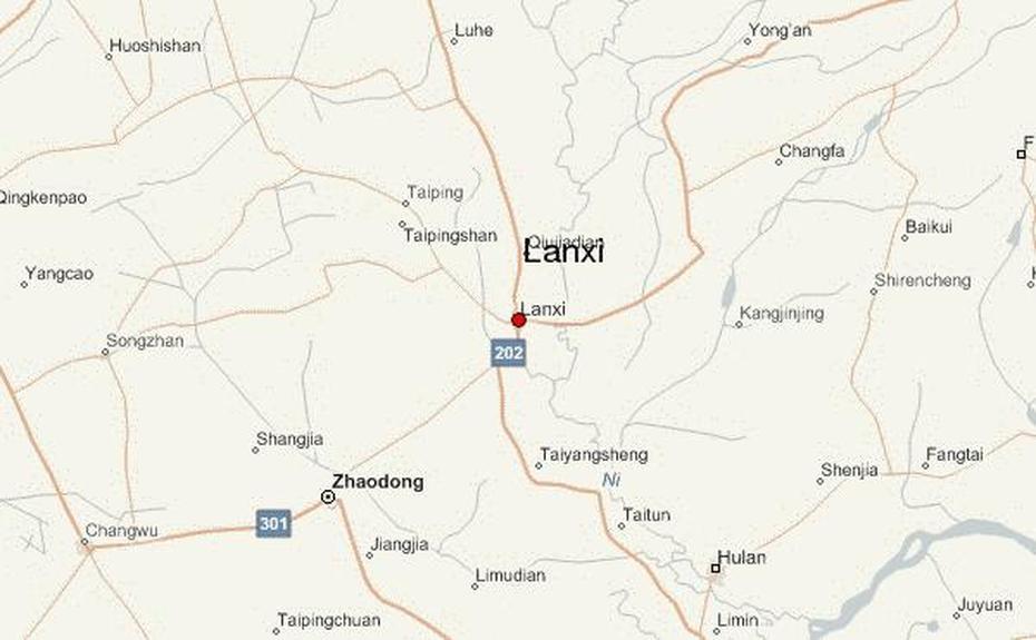 Dongguan City China, Yunnan China, Lanxi, Lanxi, China