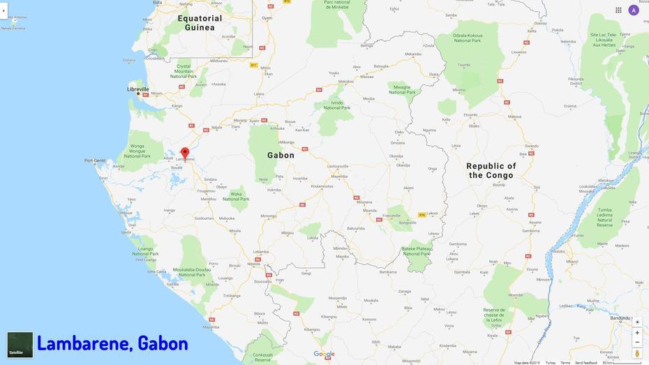 Gabon Pictures, Gabon City, Gabon, Lambaréné, Gabon
