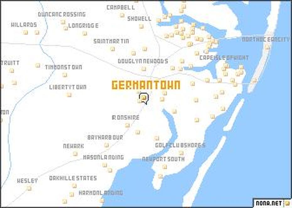 Germantown Wi, Germantown Pa, United States, Germantown, United States