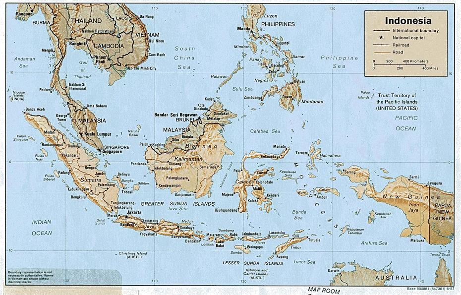 Historical Map Of Indonesia – 88 World Maps, Tahuna, Indonesia, New Zealand  Wine, Sauvignon  Blanc Wine