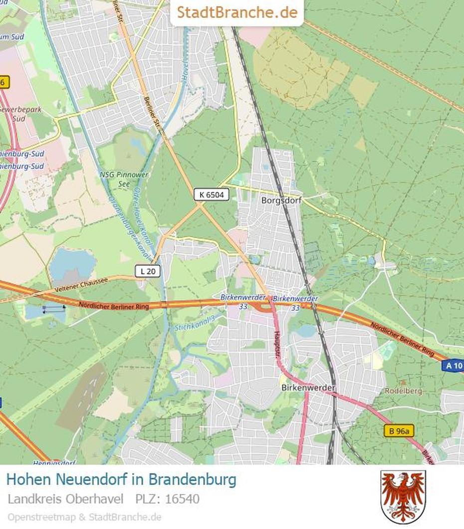 Hohen Neuendorf  Landkreis Oberhavel  Brandenburg, Hohen Neuendorf, Germany, Himmelspagode Hohen Neuendorf, Rosemarie Winter Hohen Neuendorf