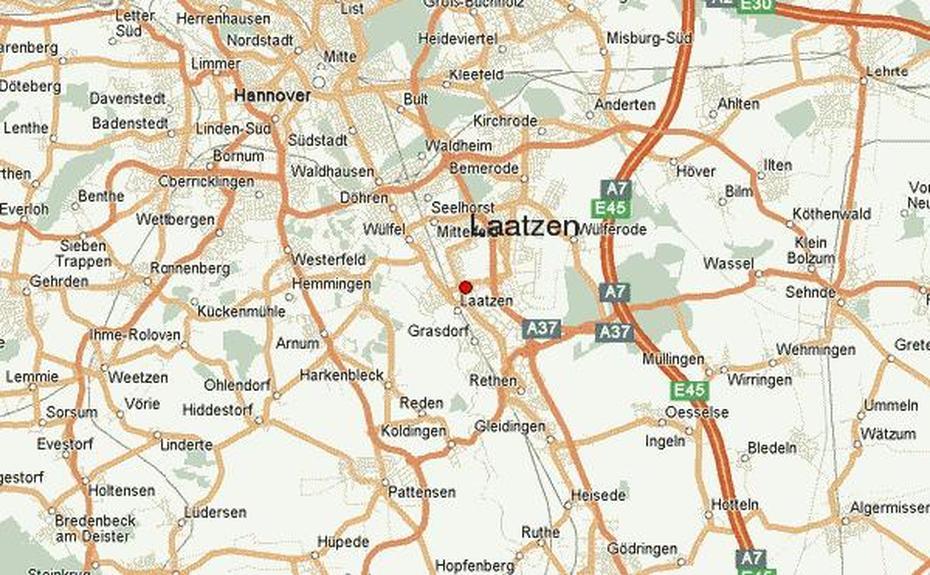 Laatzen Location Guide, Laatzen, Germany, Air Museum Germany, Lower Saxony Germany