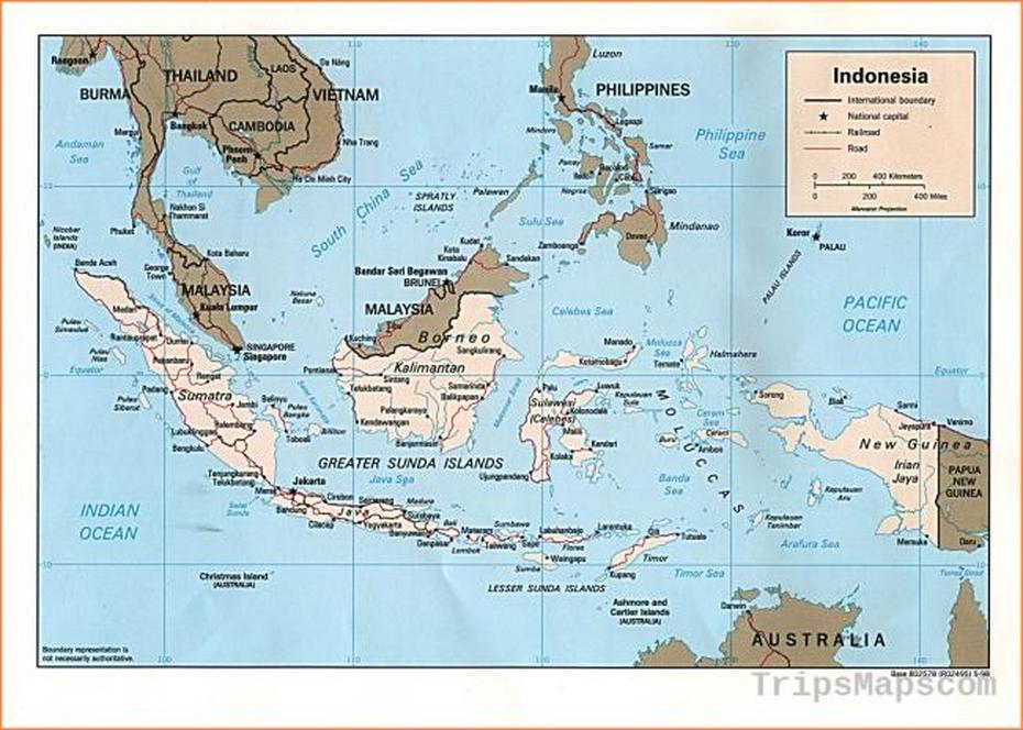 Map Of Medan Indonesia – Where Is Medan Indonesia? – Medan Indonesia …, Medan, Indonesia, North  Sumatra, Sumatra Island Indonesia