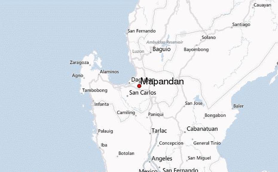 Mapandan Location Guide, Mapandan, Philippines, Alcala Pangasinan Philippines, San Jacinto Ecuador