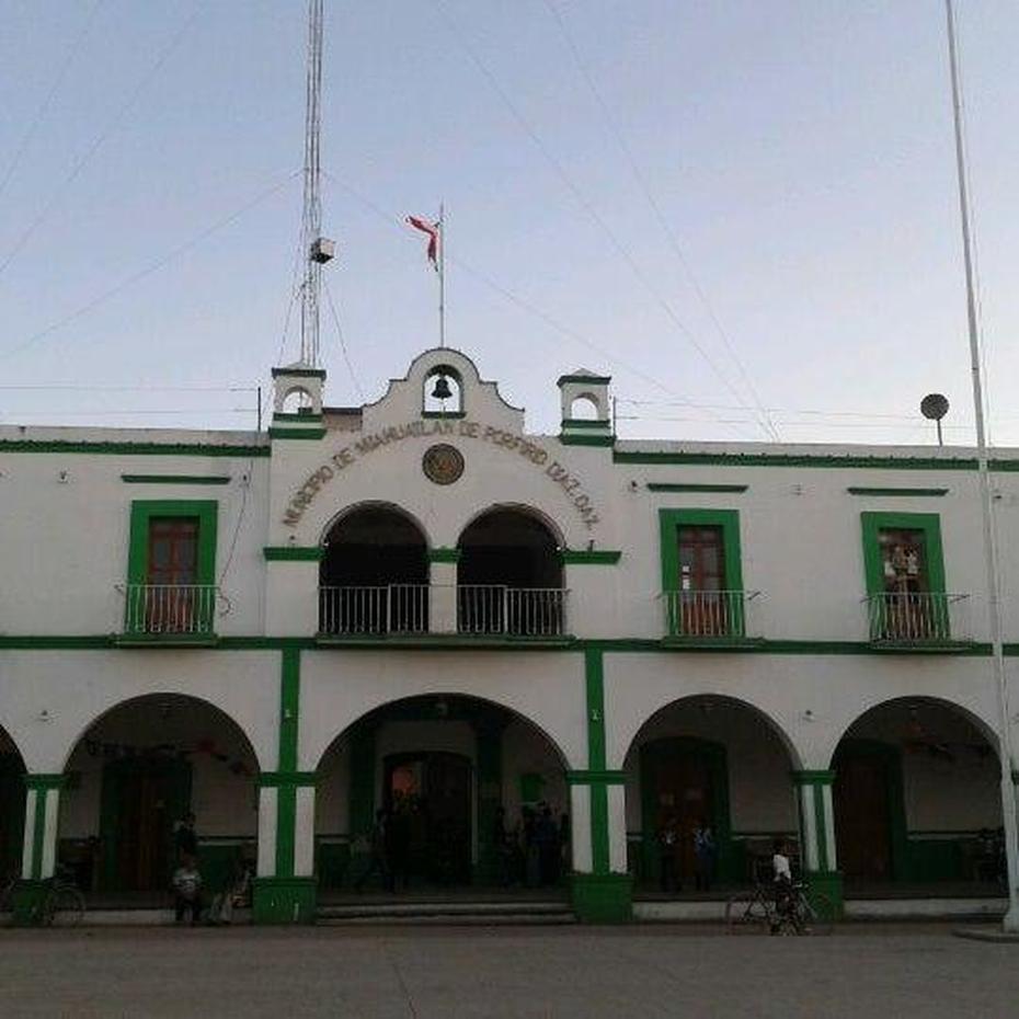 Miahuatlan De Porfirio Diaz – 10 Tips, Miahuatlán De Porfirio Díaz, Mexico, Miahuatlán De Porfirio Díaz, Mexico