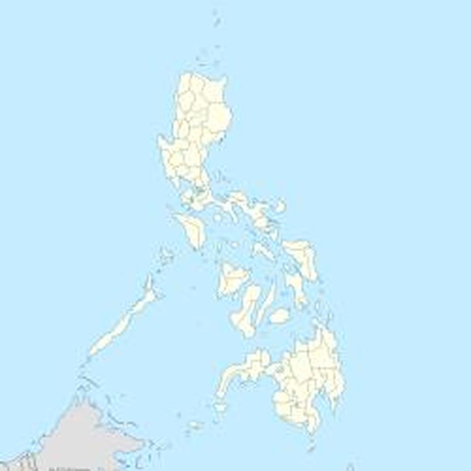 Municipality Of Dao: Dao, Capiz, Dao, Philippines, Philippine Native Trees, Cebu Island Philippines