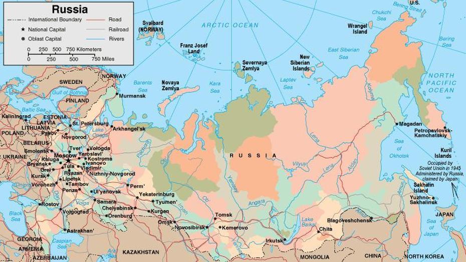 Russia Map With Cities | Zip Code Map, Kartaly, Russia, Omsk Russia, South Russia