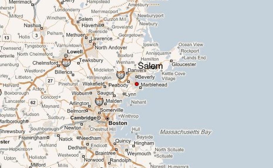 Salem, Massachusetts Location Guide, Salem, United States, Salem Ma, Salem Oregon