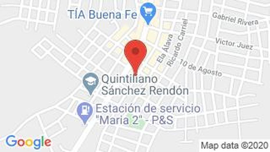San Jacinto De Buena Fe, Ecuador, Jacinto, San Jacinto De Buena Fe, Ecuador