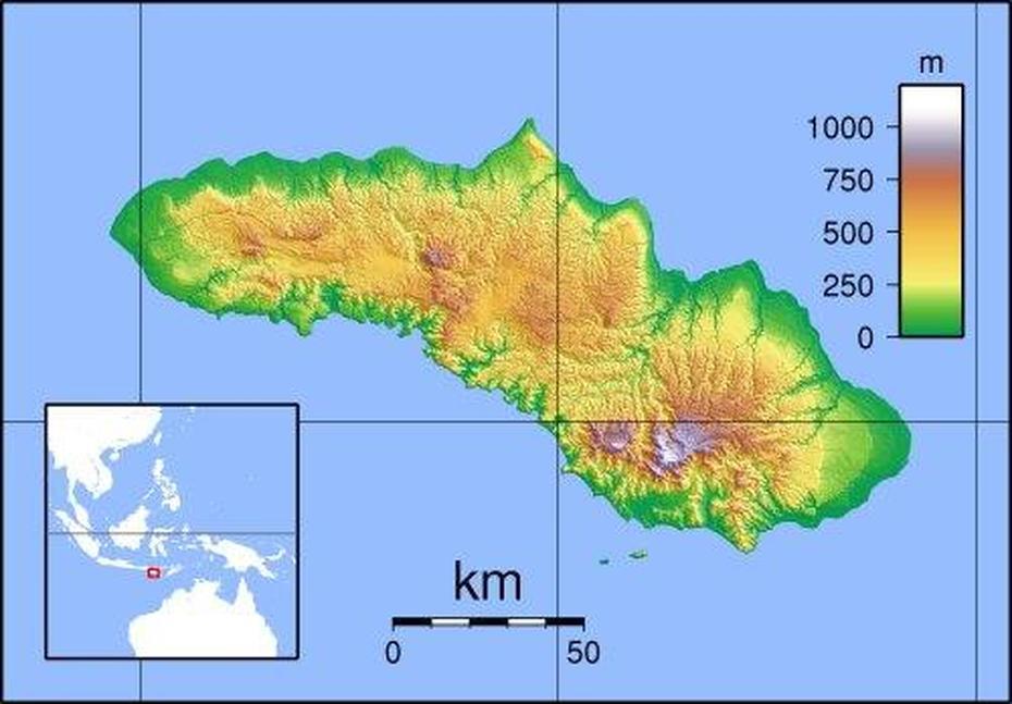 Tambolaka, East Nusa Tenggara Indonesia: Things To Do, See, Information, Tambolaka, Indonesia, Indonesia Asia, Indonesia Countries