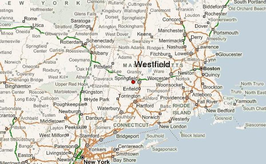 Westfield Location Guide, Westfield, United States, Westfield Vt, Westfield Wi