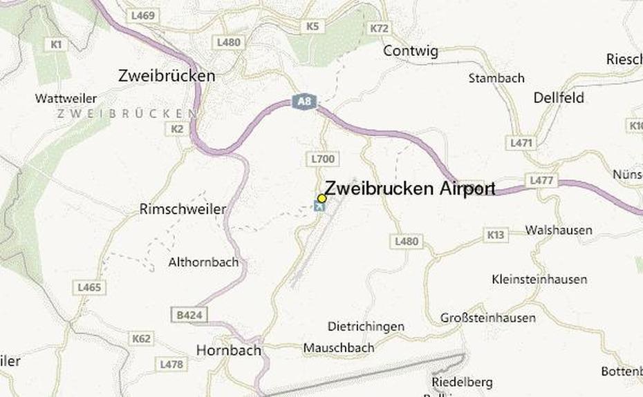 Zweibrucken Airport Weather Station Record – Historical Weather For …, Zweibrücken, Germany, Lahr Germany, Pfalz Germany