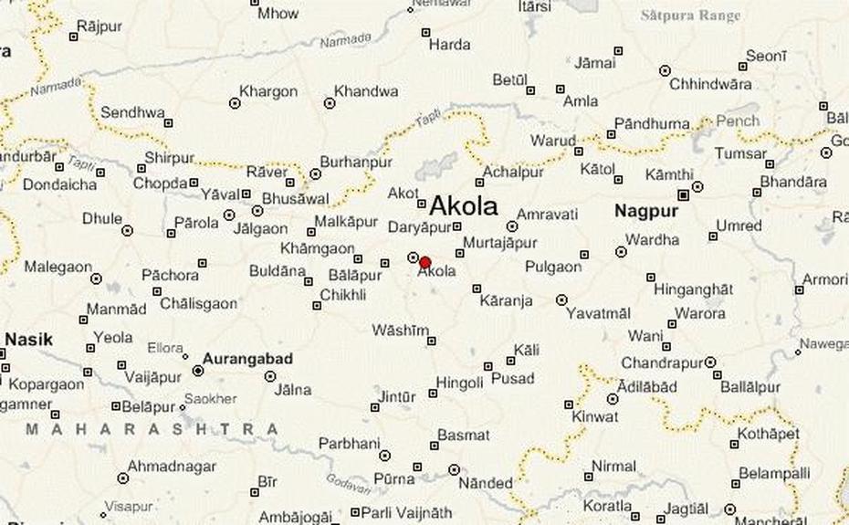 Akola Weather Forecast, Akola, India, Akola Fort, West Indian Food