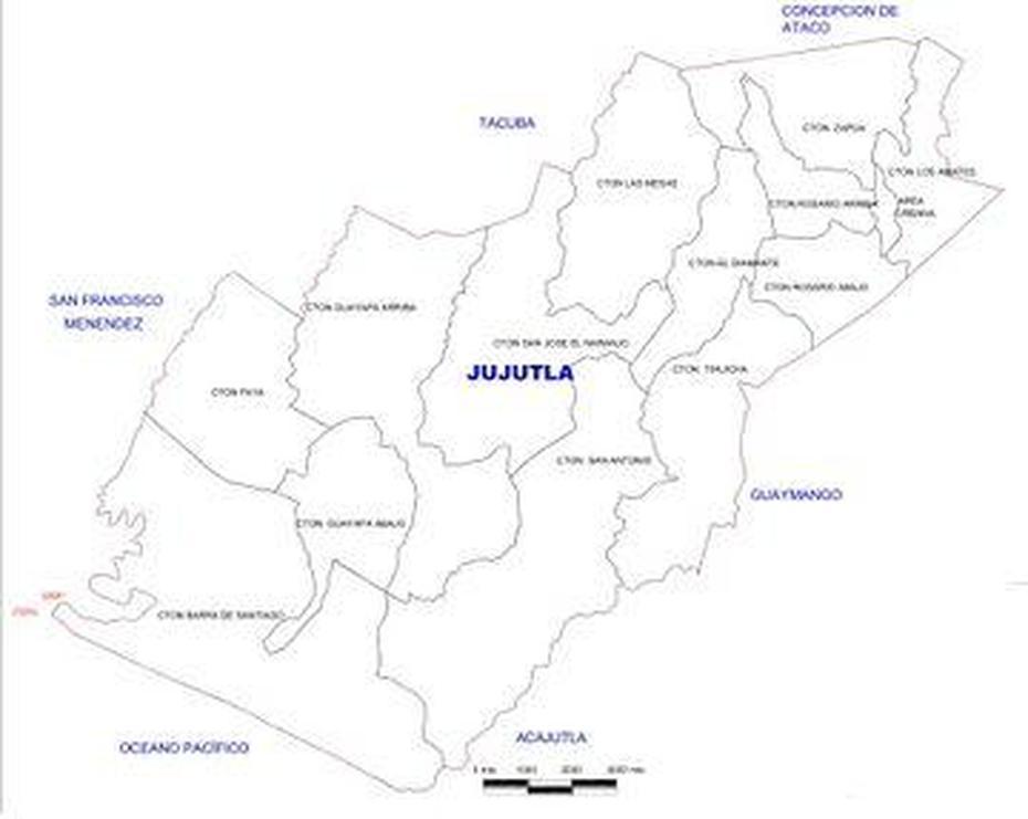 Apopa El Salvador, El Salvador  Google, Los Municipios, Jujutla, El Salvador