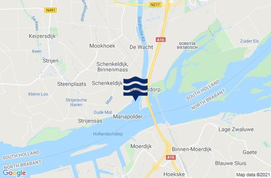 B”Krimpen Aan De Ijssels Tide Times, Tides For Fishing, High Tide And …”, Krimpen Aan Den Ijssel, Netherlands, Sliksloothaven In Krimpen Aan Den Ijssel, Acacia Krimpen Aan Den Ijssel