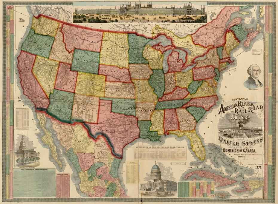 B”Rare, Remarkable Maps Trace Americas Path To Independence | Wired”, Independence, United States, 1776 Independence, Happy Independence Day United States