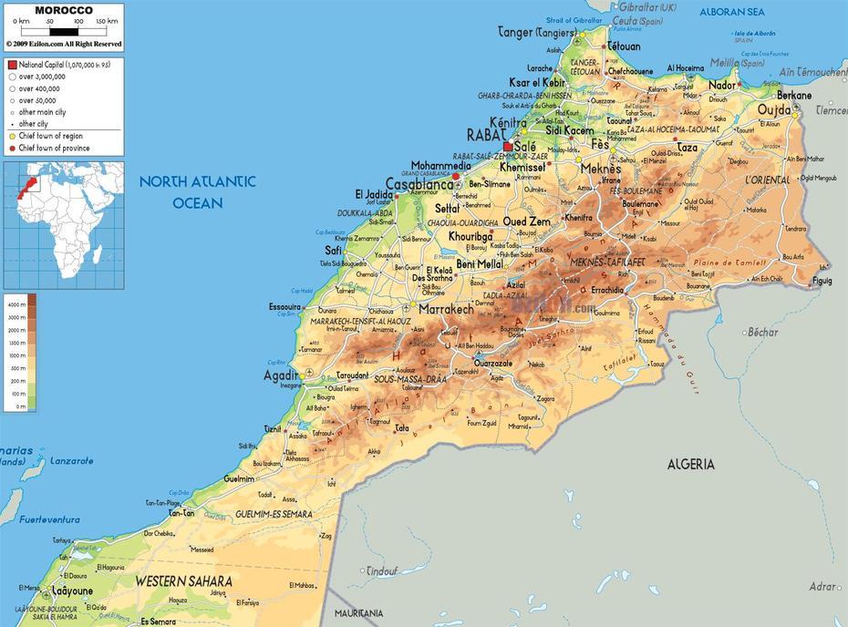 B”Resultats De Recherche Dimages Pour  Map Maroc  | Maps Maroc, Maroc …”, El Aïoun, Morocco, 56 Chevy El Morocco, Morocco Car