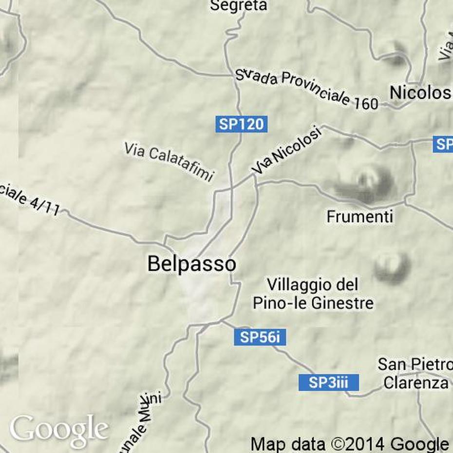 Catania Italy, Acireale, Belpasso, Belpasso, Italy