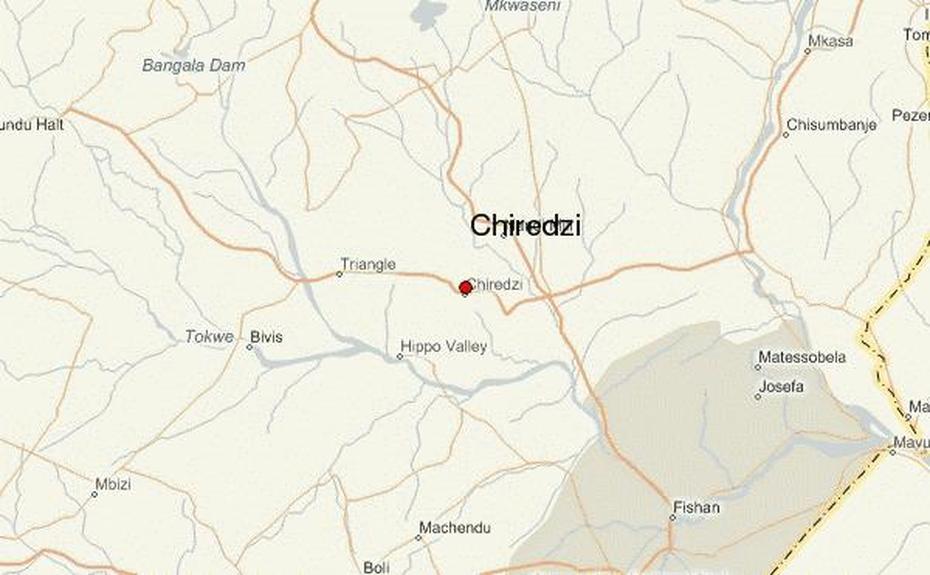 Chiredzi Location Guide, Chiredzi, Zimbabwe, Chiredzi Hotels, Chiredzi Town