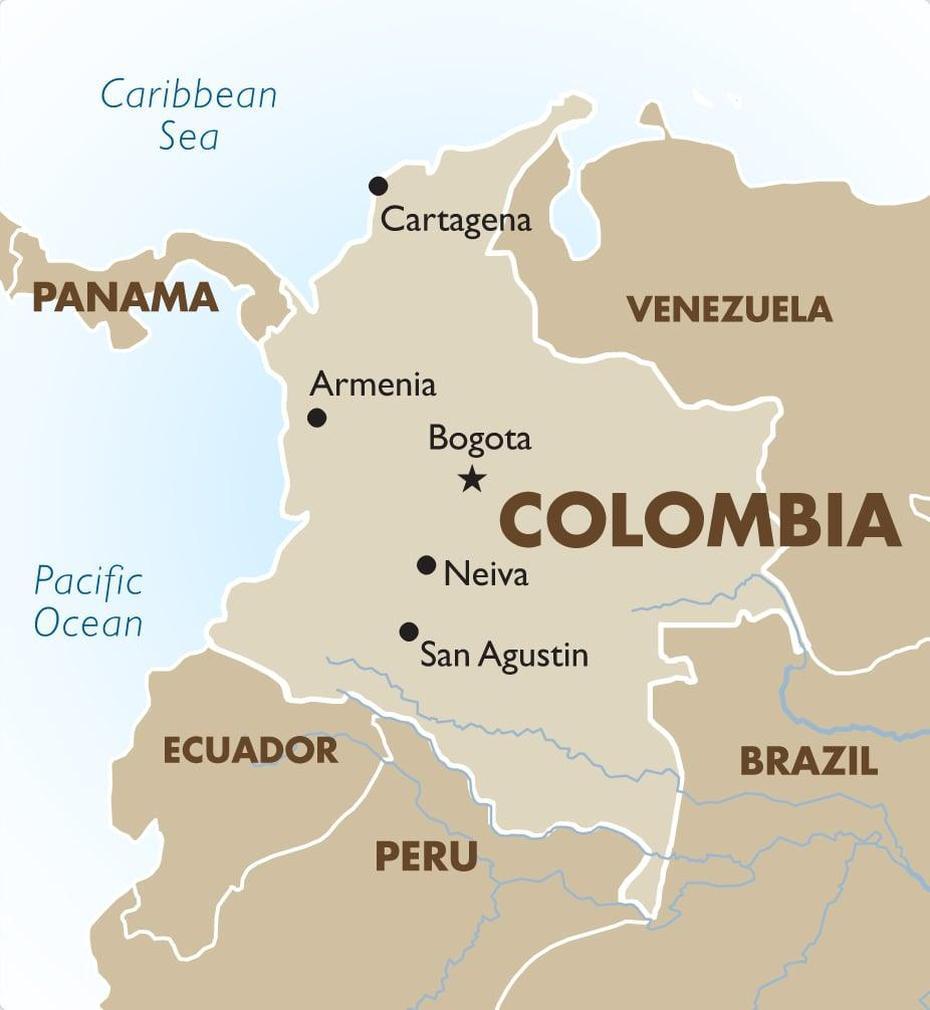 Colombia Travel Information And Tours | Goway Travel, Supía, Colombia, Echeveria  Succulents, Echeveria Plant  Identification