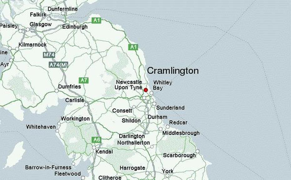 Cramlington Location Guide, Cramlington, United Kingdom, Gravesend Kent, Gravesend Kent  England