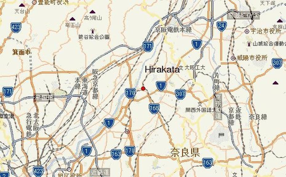 Hirakata Location Guide, Hirakata, Japan, Osaka  Prefecture, Iki Island Japan