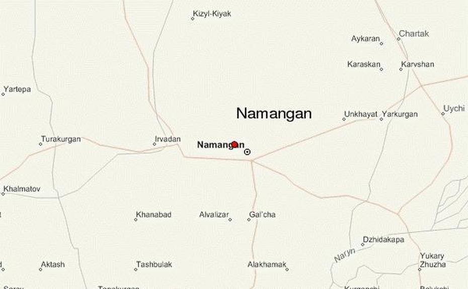 Namangan Location Guide, Namangan, Uzbekistan, Uzbekistan Country Shape, Uzbekistan Tashkent City