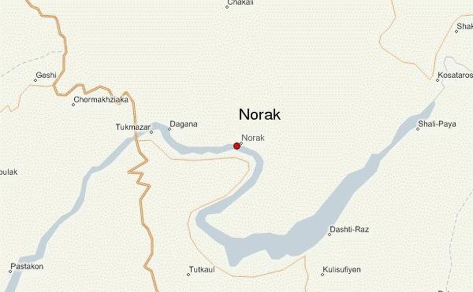 Norak Location Guide, Norak, Tajikistan, Tajikistan World, Tajikistan Country