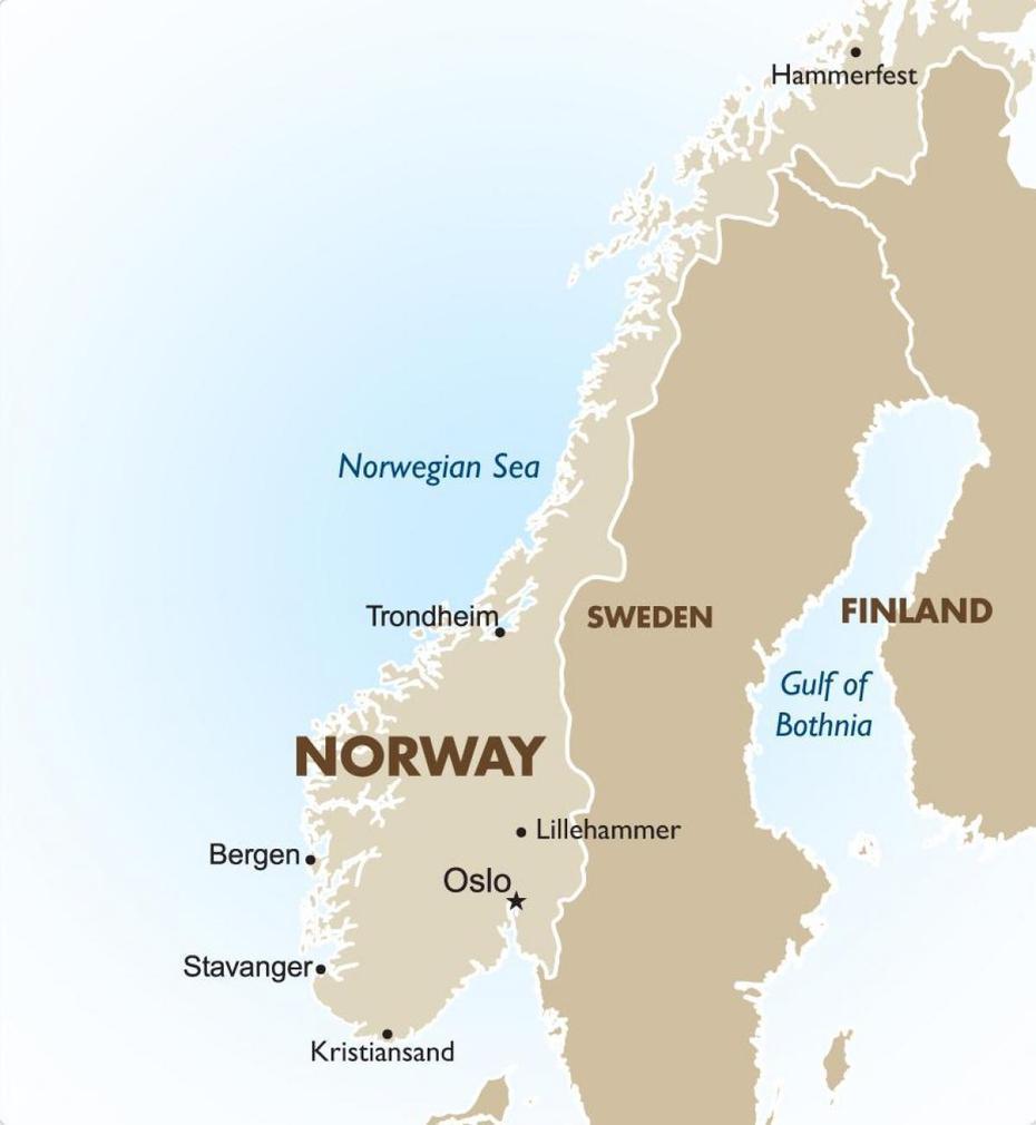 Norway  Norwegian, Hamar Norway, Norway, Lillehammer, Norway