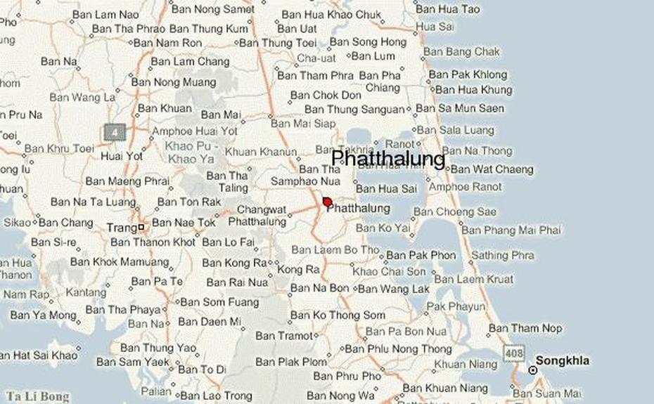 Phitsanulok Thailand, Songkhla  Lake, Guide, Phatthalung, Thailand