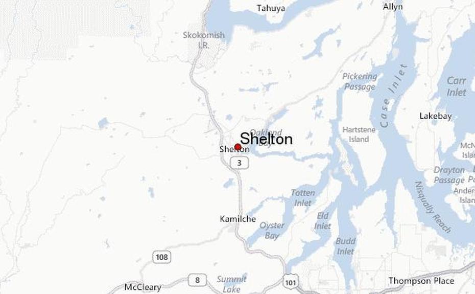 United States  With Capitals Only, United States  Kids, Shelton, Shelton, United States