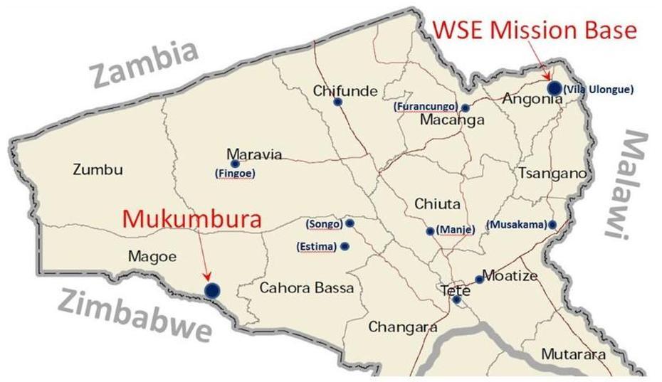 Wheresoever Ministries > Events > Mozambique New Wse Areas, Magoe And …, Mukumbura, Zimbabwe, Flag Of  Rhodesia, Salisbury Zimbabwe