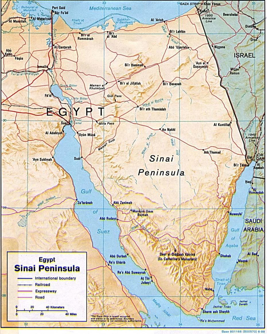 Al ‘Āshir Min Ramaḑān, Egypt, Travel, Al ‘Āshir Min Ramaḑān, Egypt